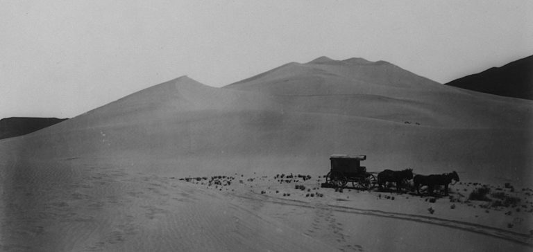 Unarcheology Radio #5