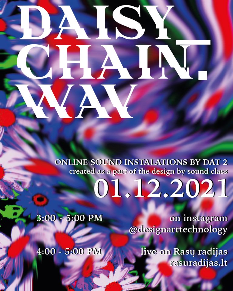 DAISY_CHAIN.WAV