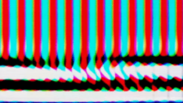 Raw Folders #2