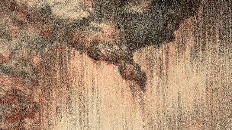Krakatau #3