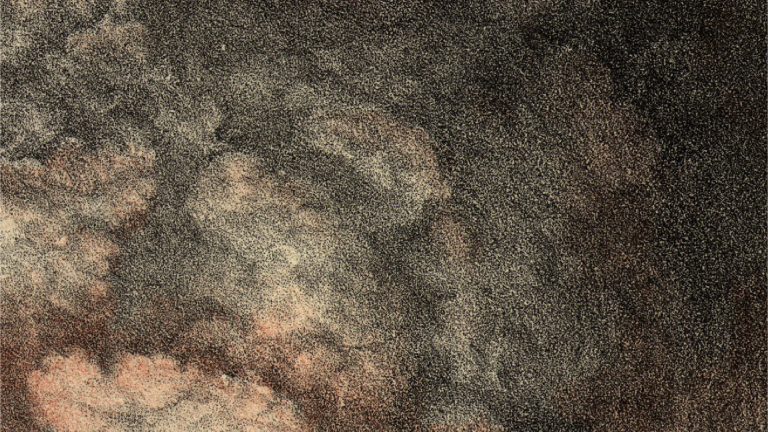 Krakatau #5