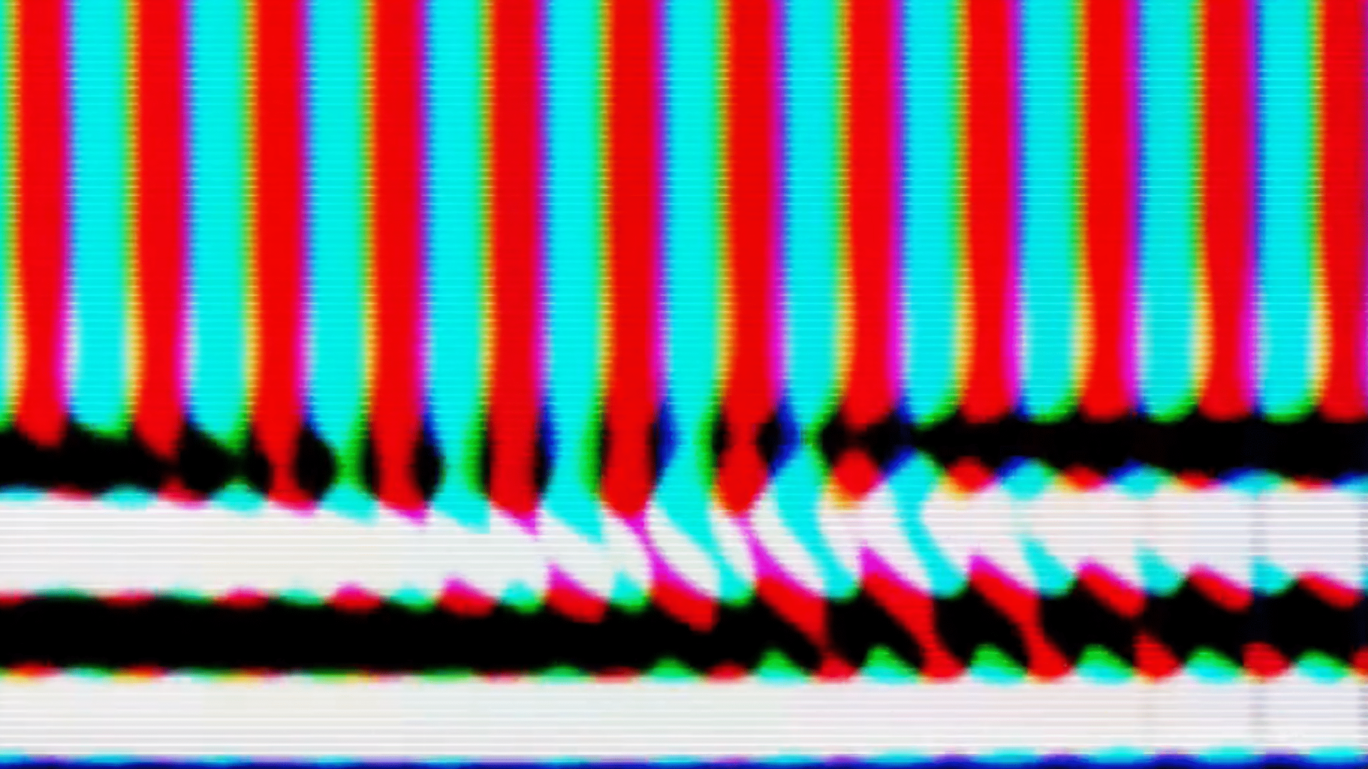 RF2