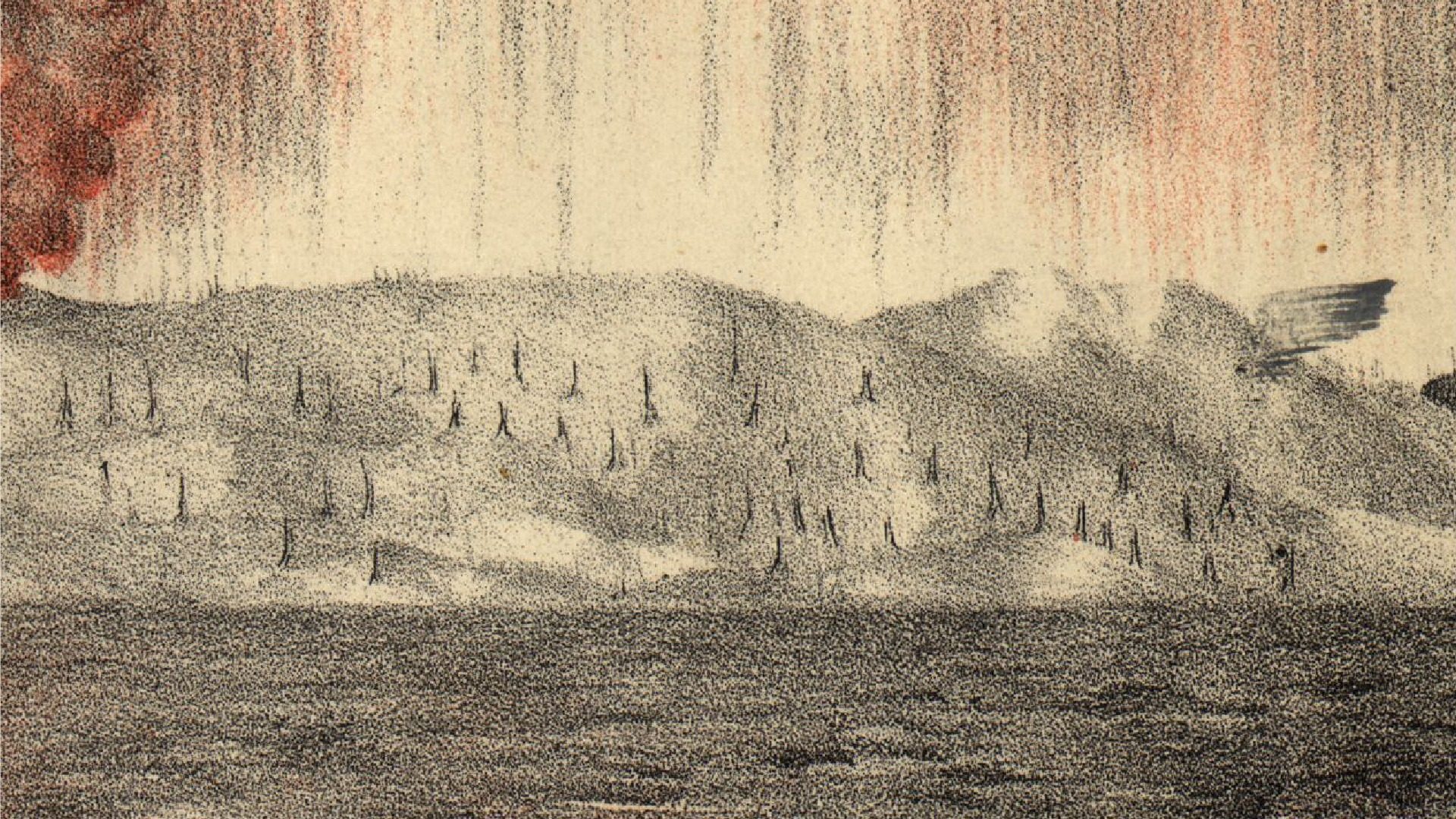 RR Krakatau-01