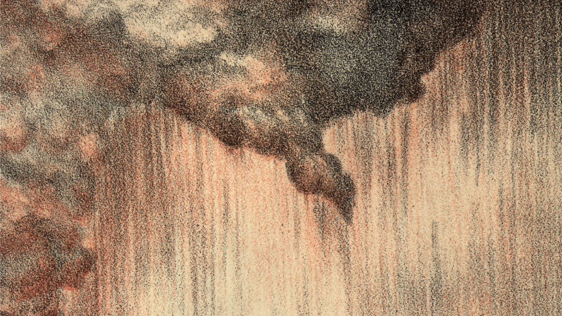 Liepos 10 d. 21val. trečioji „Krakatau“ laida - improvizacinis kontaktas su keturiais patefonais ir krūva plokštelių.