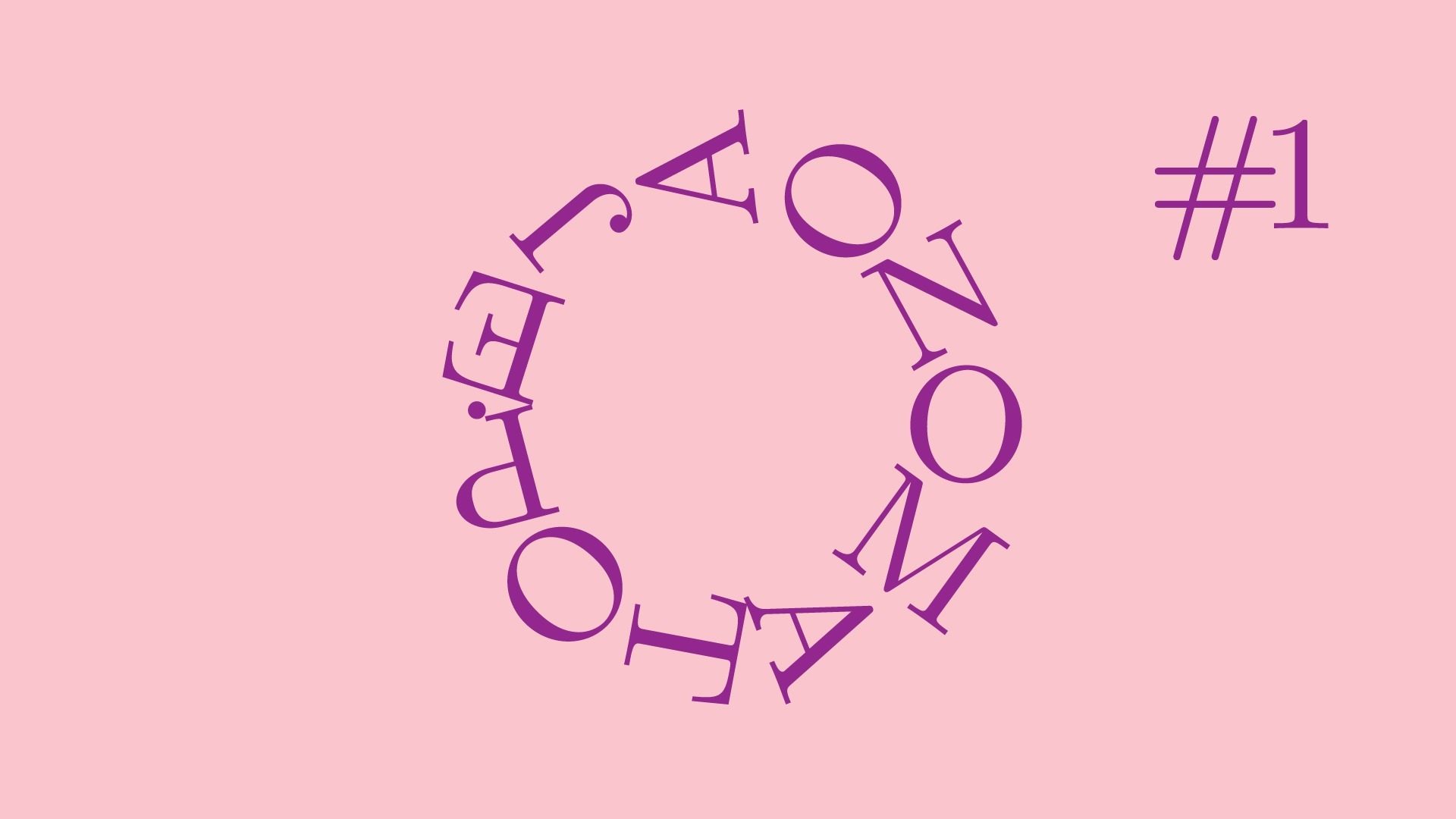 RR_ONOMATOPĖJA-01